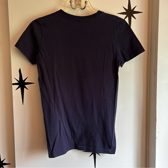 Ben Kweller Band Tee - Picture 5 of 5